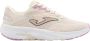 Joma Snelheid Sneakers Pink Dames - Thumbnail 1