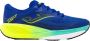 Joma Titanium 2405 RTITAW2405 Mannen Blauw Hardloopschoenen - Thumbnail 2