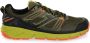 Joma Recon 2323 Hardloopschoenen Multicolor Heren - Thumbnail 6