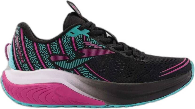 Joma Victory Lady 2401 Sneakers Multicolor Dames