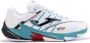 Joma Witte open herenschoenen White Heren - Thumbnail 2