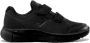 Joma Zen Sneakers Black Heren - Thumbnail 1