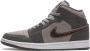 Jordan Air 1 Mid SE Sneakers Multicolor Heren - Thumbnail 1