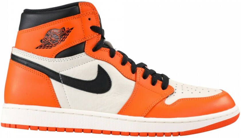 nike air jordan 1 retro shattered backboard