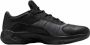 Jordan Lage Sneaker Zwart Antraciet Cushlon Schuim Black Heren - Thumbnail 7