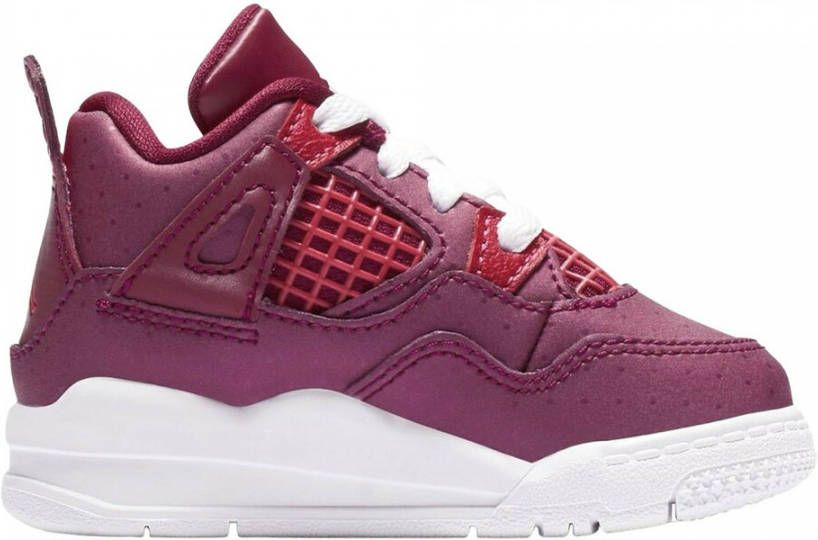 jordan valentines day shoes