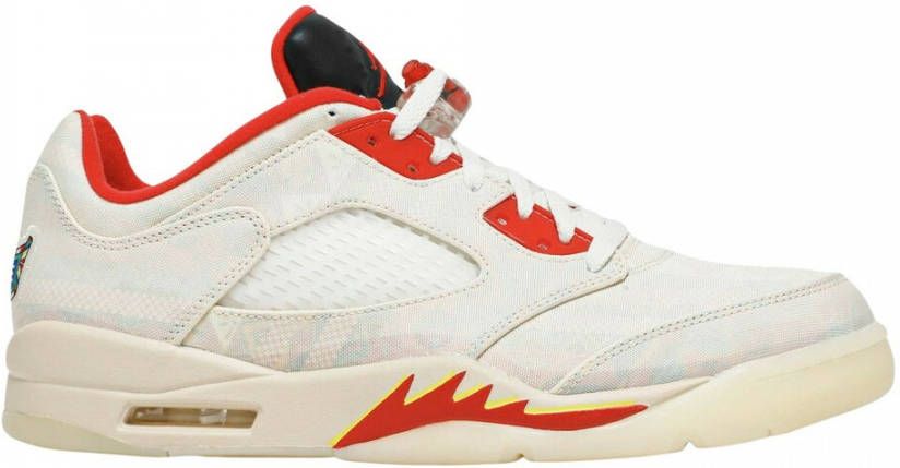 nike jordan chinese new year 2021