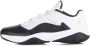 Jordan Comfort Lage Sneakers White Heren - Thumbnail 1