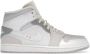 Jordan Stijlvolle Craft Inside Out Sneakers Gray Heren - Thumbnail 1