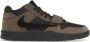 Jordan Jumpman Jack Travis Scott Dark Mocha Brown Heren - Thumbnail 1