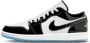 Jordan Low SE Concord Sneakers Blauw Heren - Thumbnail 1