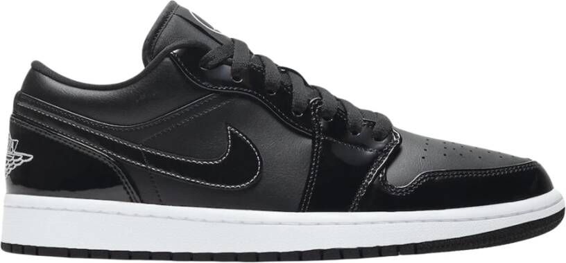 Nike 2021 All-Star Low SE Sneakers Black Dames