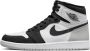 Jordan Air 1 Retro High OG Stage Haze Grijs Heren - Thumbnail 1