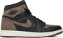 Jordan Retro High OG Palomino Sneakers Brown Heren - Thumbnail 1