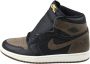 Jordan Retro High OG 'Palomino' Sneakers Green Heren - Thumbnail 1