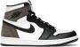 Jordan 1 Retro High Og Bg basisschool Schoenen - Thumbnail 1