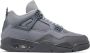 Jordan Retro SE Paris Olympics Wet Cement Gray Heren - Thumbnail 1