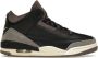 Jordan Retro Stijl Sneakers Beperkte Oplage Gray Heren - Thumbnail 1