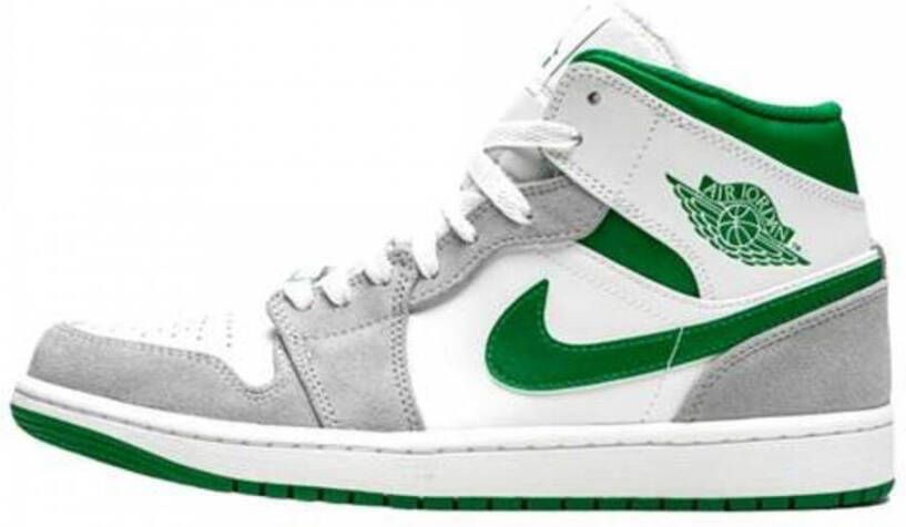 jordans 1 heren