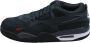 Jordan Urban Grey Skateboarder Samenwerking Sneakers Black Heren - Thumbnail 2