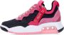 Jordan Ma2(Gs ) Black Pinksicle Rush Pink Coral Chalk Schoenmaat 36+ Shoes grade school CW6594 062 - Thumbnail 1