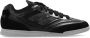 Junya Watanabe Comme des Garcons x New Balance Black Heren - Thumbnail 1