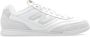 Junya Watanabe Comme des Garcons x New Balance White Dames - Thumbnail 6