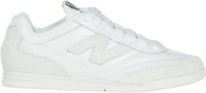 Junya Watanabe Rc42 Hardloopschoen White Dames