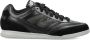 Junya Watanabe Comme des Garcons x New Balance Black Heren - Thumbnail 1