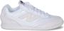 Junya Watanabe Witte Sneakers voor Mannen White Heren - Thumbnail 1