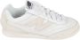 Junya Watanabe Witte Sneakers White Dames - Thumbnail 1