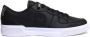 Just Cavalli Sneakers Black Heren - Thumbnail 4