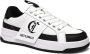 Just Cavalli Sneakers White Dames - Thumbnail 1