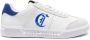 Just Cavalli Sneakers White Heren - Thumbnail 1