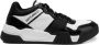 Just Cavalli Sneakers Black Heren - Thumbnail 1