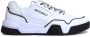 Just Cavalli Sneakers White Heren - Thumbnail 1