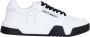 Just Cavalli Sneakers White Heren - Thumbnail 1