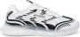 Just Cavalli Sneakers White Heren - Thumbnail 1