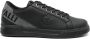 Roberto Cavalli Stijlvolle Sneakers voor Mannen Black Heren - Thumbnail 4