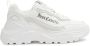 Just Cavalli Witte Sneakers voor Vrouwen White Dames - Thumbnail 1