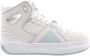 Just Don Basketball Jd1 White Sneakers 33JUSQ01 226880 32 - Thumbnail 1