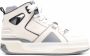 Just Don High top sneakers Beige Heren - Thumbnail 1