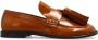 JW Anderson `Tassel` loafers Brown Dames - Thumbnail 1