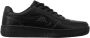 Kappa Bash 242533-1116 nen Zwart Sneakers - Thumbnail 1