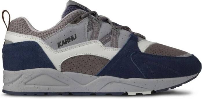 Karhu Fusion 2.0 Sneaker Multicolor Heren