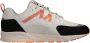 Karhu Fusion 2.0 Sneakers Multicolor Heren - Thumbnail 1