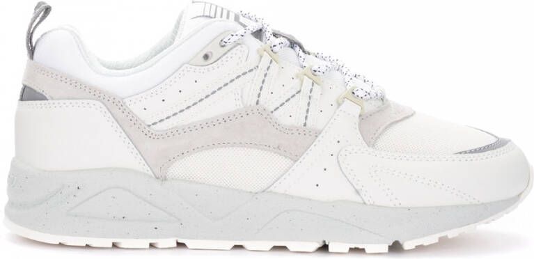 Karhu Klassieke Fusion 2.0 Sneakers White