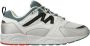 Karhu Fusion 2.0 Sportschoenen White Heren - Thumbnail 1