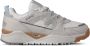 Karhu Witte Fusion XC Sneakers Multicolor Heren - Thumbnail 5