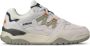 Karhu Fusion XT Lifestyle Sneaker White Heren - Thumbnail 1